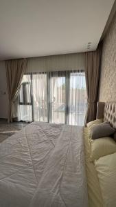 Dream Villa chalet Guest House