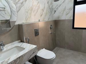 Dream Villa chalet Guest House