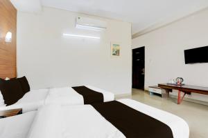 Collection O Jaigaon Near Bhutan Gate