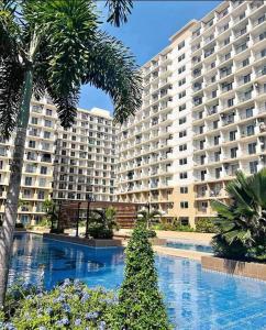 Cheap Accommodation - Saekyung Apartments - Ubytování bez kategorie ve městě Suba