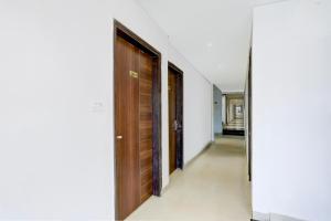 Collection O Jaigaon Near Bhutan Gate