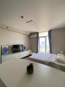 Cheap Accommodation - Saekyung Apartments