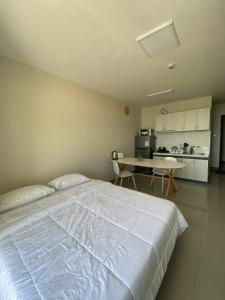 Cheap Accommodation - Saekyung Apartments