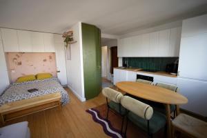 Chic Stay in Paris 12 - Unterkünfte ohne Kategorie in Paris