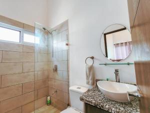 Lapa Living Paradise B3 Top floor 2 beds