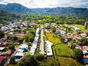 Lapa Living Paradise B3 Top floor 2 beds