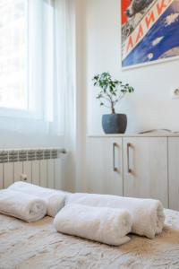 SOFIA41 - Prime Location