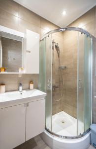 SOFIA41 - Prime Location