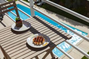 A52 - Quintão Apartment in Portimão