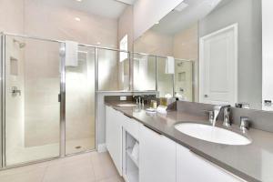 Tranquil Condo Near Disney With Resort & Waterpark Access - B8-134