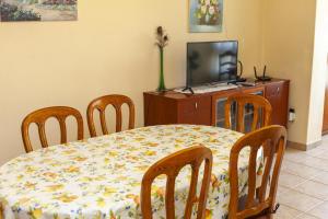 B32 - Portimao Central Apartment
