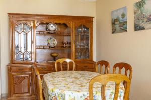B32 - Portimao Central Apartment