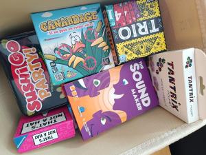 Casa Gaumaise - climatisation réversible et nature