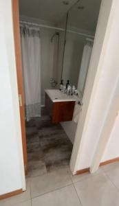 Casa Canela, meters from Bv Oroño