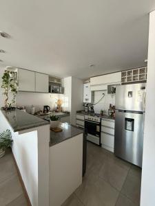 Casa Canela, meters from Bv Oroño