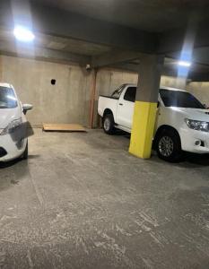 Casa Canela, meters from Bv Oroño