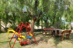 Vindecaf Alquileres Cafayate