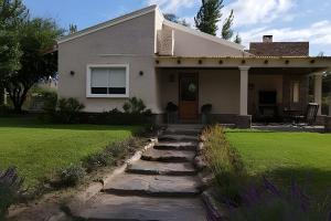 Vindecaf Alquileres Cafayate