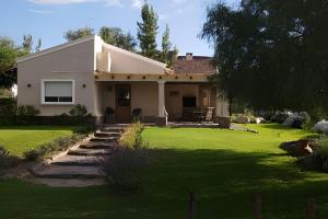 Vindecaf Alquileres Cafayate