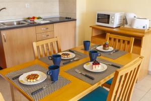 A52 - Quintão Apartment in Portimão