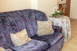 B32 - Portimao Central Apartment