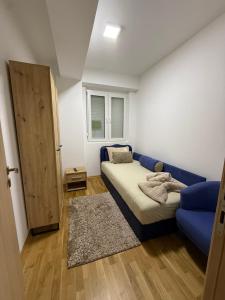 PETROVSKI Apartment
