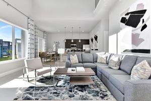 Peaceful Condo Near Disney With Resort & Waterpark Access - B8-232