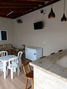 Casa de Festa -Barretos SP