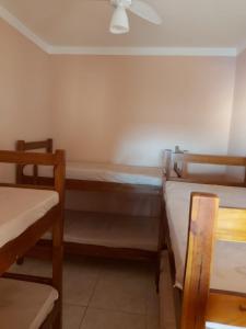 Casa de Festa -Barretos SP