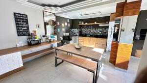 Casa Di Malu Pousada Boutique