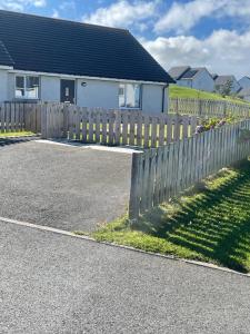 33 Liberator Drive, Kirkwall