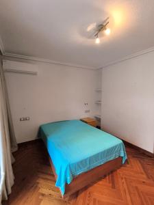 Glamour Alicante Beach