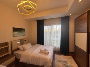 Excellence Cairo Festival 2BR