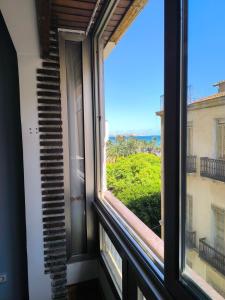 Glamour Alicante Beach