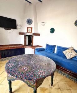 Duplex 3 pour les familles