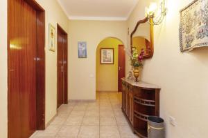 B32 - Portimao Central Apartment