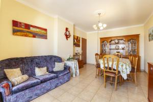 B32 - Portimao Central Apartment