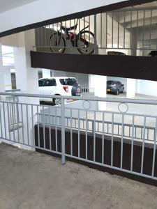 Quick Connect Studio Kileleshwa