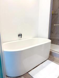 Menlyn Maine Residences - Capital Trilogy