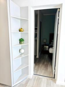 Menlyn Maine Residences - Capital Trilogy