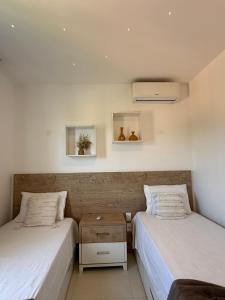 Casa Ribeiro Morro de São Paulo