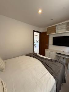 Casa Ribeiro Morro de São Paulo