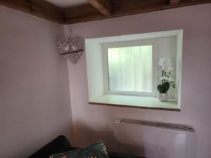 Le Cocon du Château