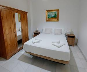 ESTUDIO MORGADO.Tranquilidad. Calle Amor de Dios! - 3hvězdičkové hotely ve městě Sevilla