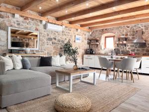 Casa Rustivéra - Island Hvar