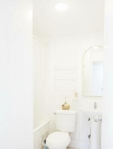 Departamento Gran vista de ciudad copiapó mínimo 3 noches