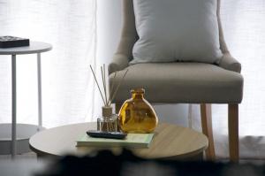 Modern Stylish Home In Cape Town