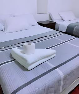 P1 Apartamento Ideal para Familias y Grupos A Pasos de Larcomar y Parque Kennedy