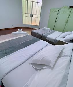 Apartamento Ideal para Familias y Grupos A Pasos de Larcomar y Parque Kennedy