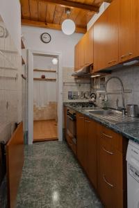 Interbelic Villa near Old Town